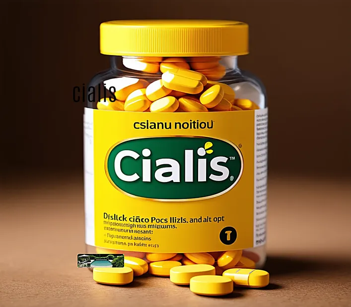 Cialis 2